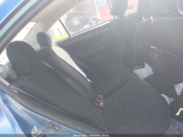2014 SUBARU IMPREZA JF1GJAC66EG023529 Photo 7