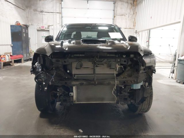 3TMLB5JN8RM067325 Toyota t24a-fts