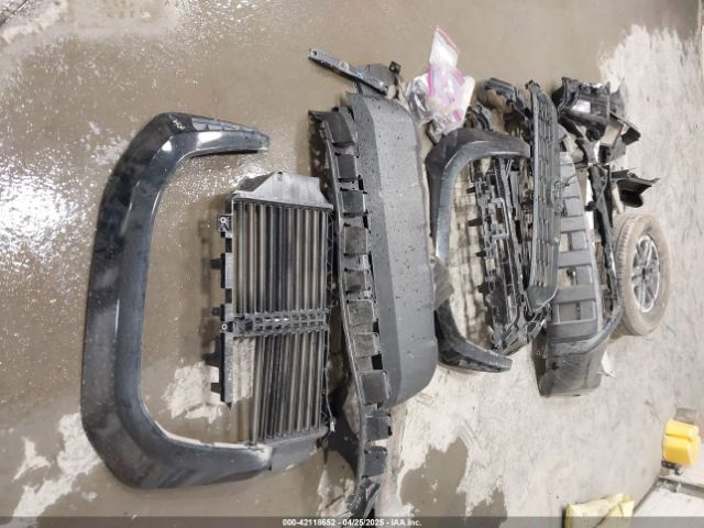3TMLB5JN8RM067325 Toyota t24a-fts
