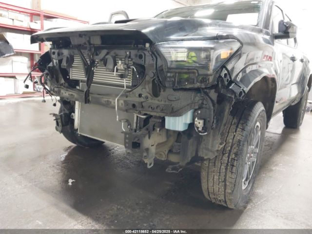 3TMLB5JN8RM067325 Toyota t24a-fts