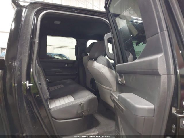 3TMLB5JN8RM067325 Toyota t24a-fts