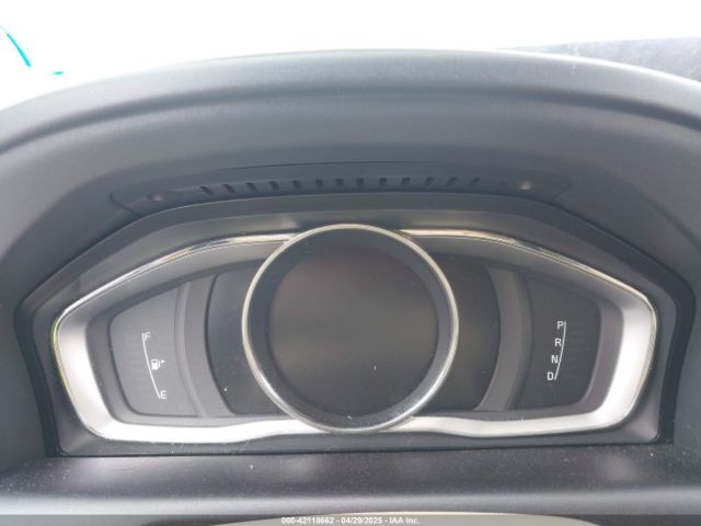 YV4902RK1F2660677 Volvo Xc60 T6