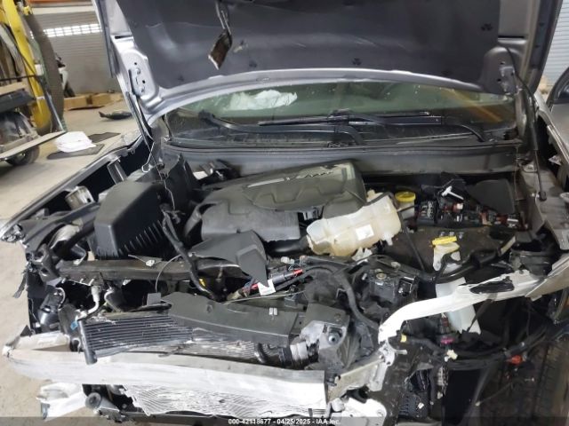 1C4PJMLX6LD501886 Jeep Cherokee Altitude 4x4