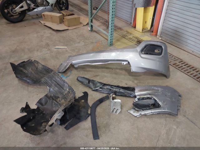 1C4PJMLX6LD501886 Jeep Cherokee Altitude 4x4