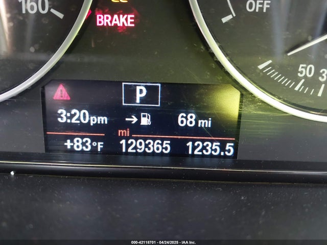 BMW 428i Xdrive 2014 WBA3N9C51EK244792 Image 15