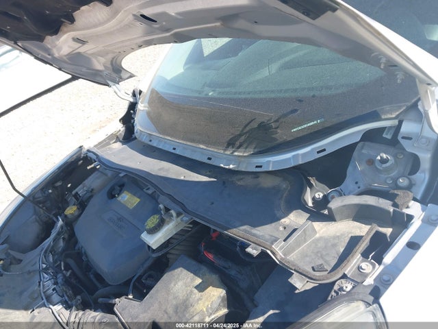 1FMCU9JX2GUA50916 Ford Escape Titanium