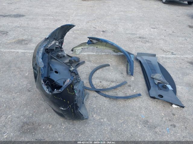 7SAYGDEE9RA293261 Tesla Model Y Long Range Dual Motor All-wheel Drive