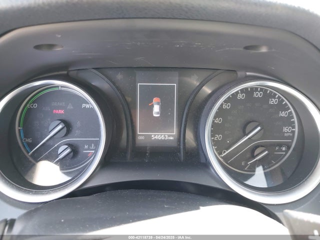 4T1B21HKXJU003248 Toyota a25a-fxs port+direct