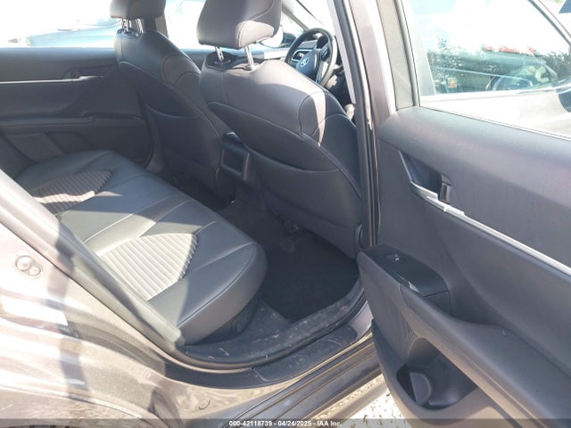 4T1B21HKXJU003248 Toyota a25a-fxs port+direct