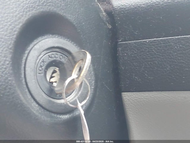 KIA FORTE EX 2014 KNAFX4A82E5086095 Image 11
