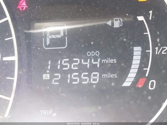 2018 NISSAN VERSA NOTE 3N1CE2CP3JL352600 Photo 6
