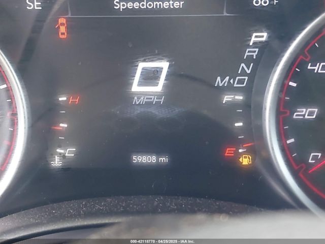 2C3CDXBG3NH208949 Dodge Charger Sxt Rwd