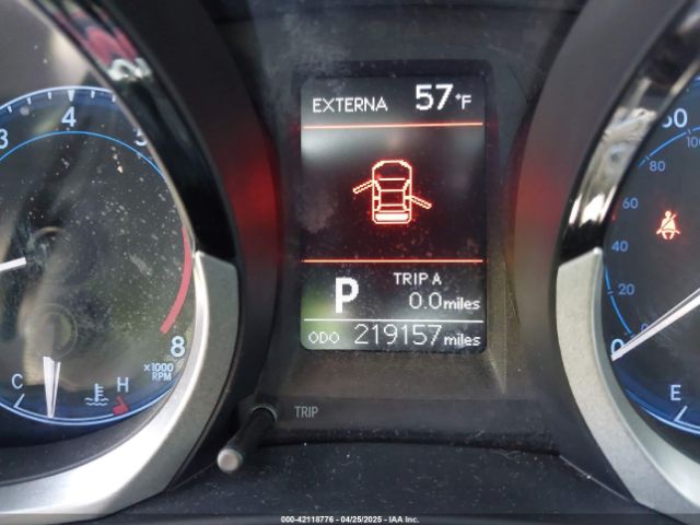 5YFBURHE8GP554811 Toyota Corolla S Premium
