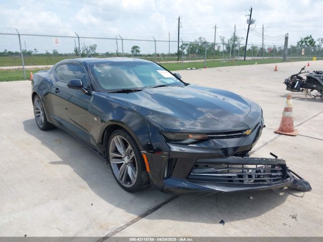 1G1FB1RX5G0177978 auction archive image