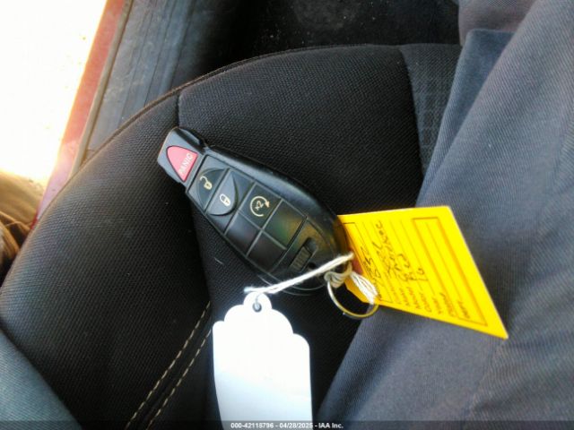 1C4PJMCS9GW162829 Jeep Cherokee Latitude