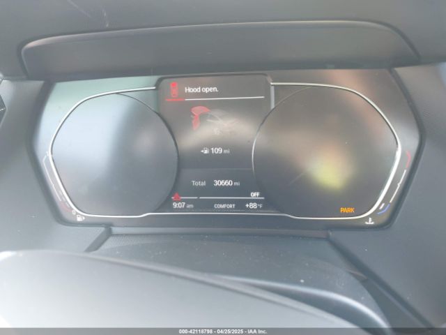 WBA73AK04M7H07608 BMW 228i Gran Coupe Xdrive