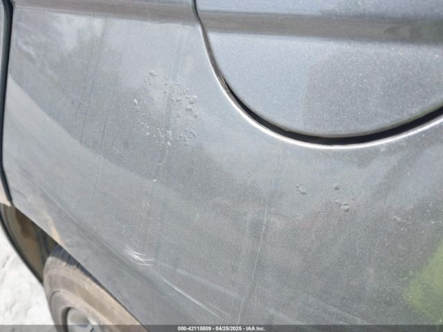 2011 CHRYSLER 200 1C3BC1FG0BN602899 Photo 5