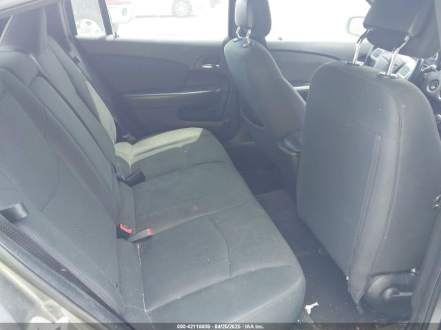 2011 CHRYSLER 200 1C3BC1FG0BN602899 Photo 7