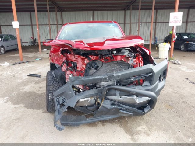 1GCPTEEK9R1303749 Chevrolet l3b
