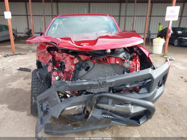 1GCPTEEK9R1303749 Chevrolet l3b