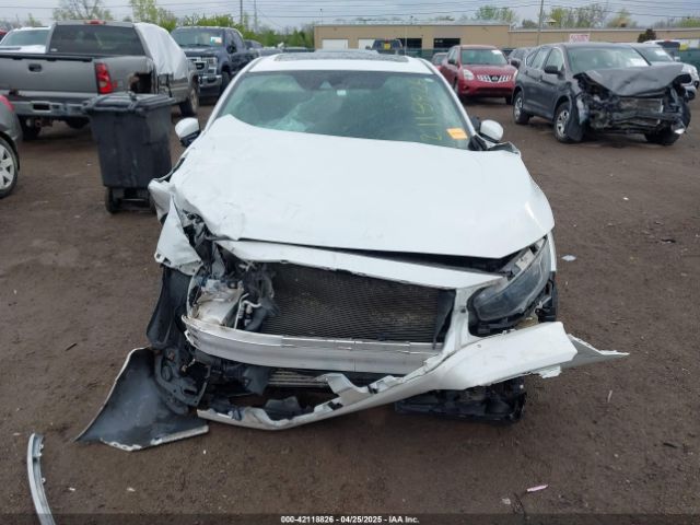 19XFC1F32KE020124 Honda CIVIC EX