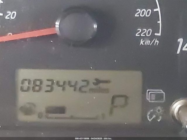 ML32F3FJ8HHF20247 Mitsubishi Mirage G4 Es