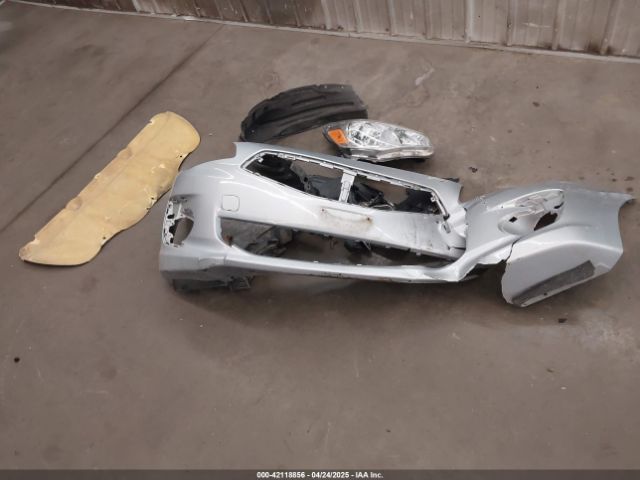 ML32F3FJ8HHF20247 Mitsubishi Mirage G4 Es