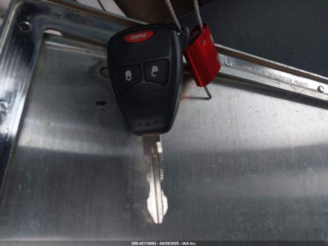 1C4NJCBA1ED725875 Jeep Compass Sport