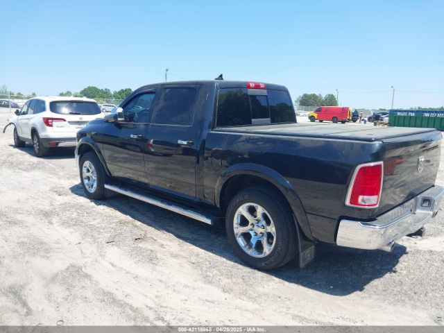 2016 RAM 1500 1C6RR7NT4GS317567 Photo 2