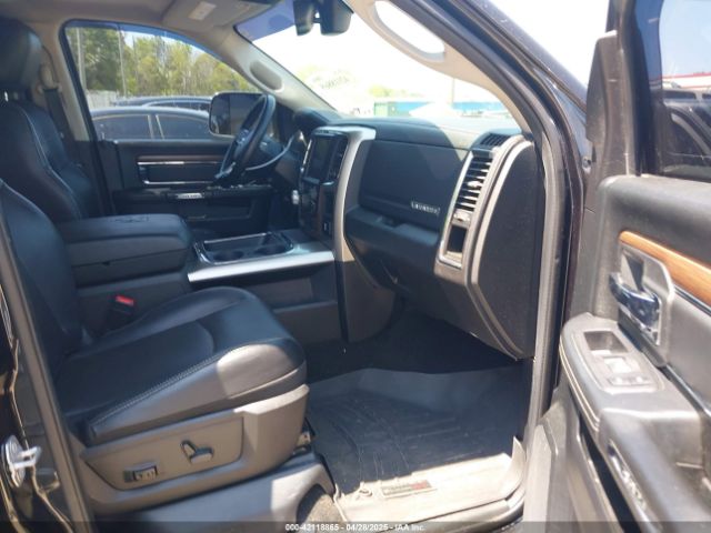2016 RAM 1500 1C6RR7NT4GS317567 Photo 4