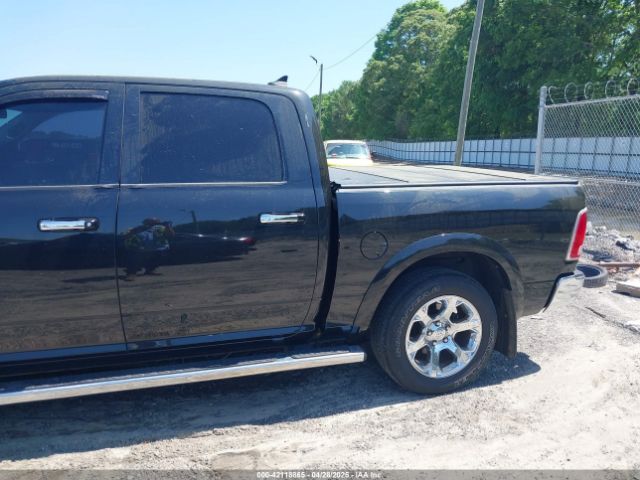 2016 RAM 1500 1C6RR7NT4GS317567 Photo 5