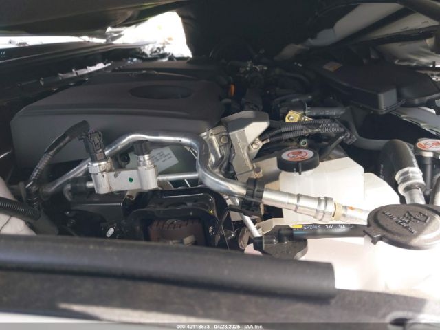4T1DAACK3SU533985 Toyota CAMRY SE
