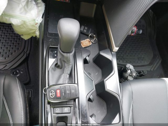 4T1DAACK3SU533985 Toyota CAMRY SE
