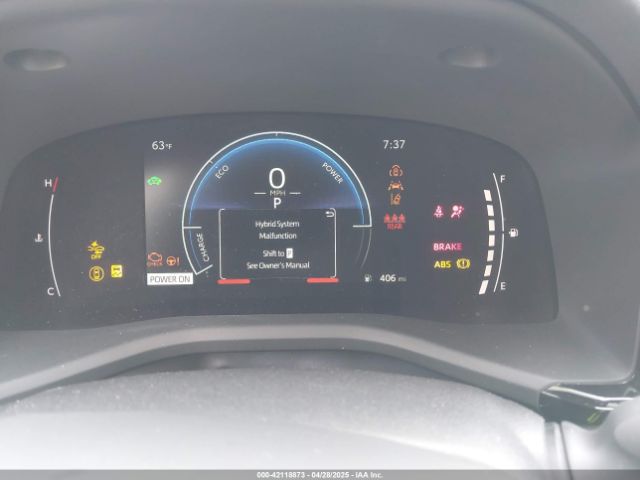 4T1DAACK3SU533985 Toyota CAMRY SE