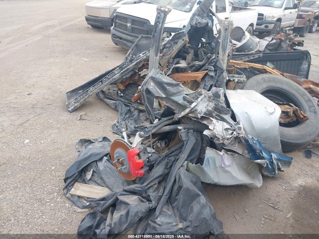 2022 TESLA MODEL 3 5YJ3E1EC4NF265262 Photo 1