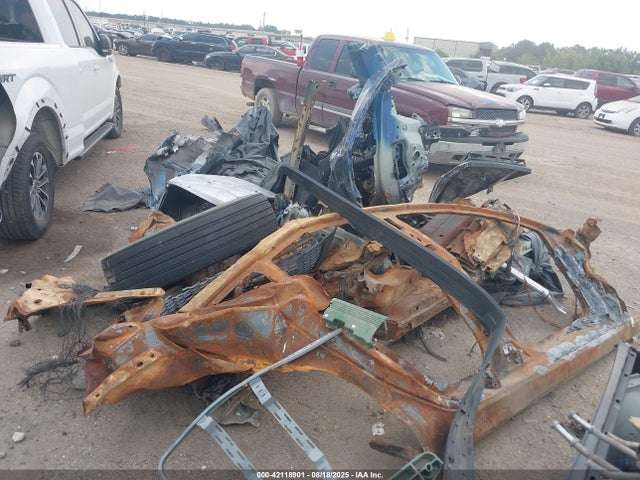 2022 TESLA MODEL 3 5YJ3E1EC4NF265262 Photo 2