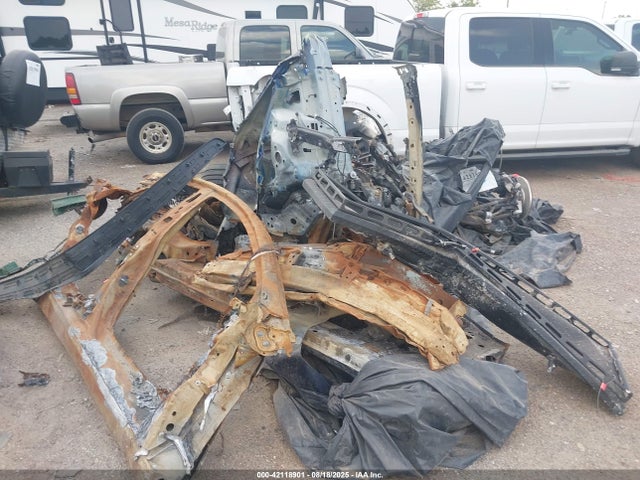 2022 TESLA MODEL 3 5YJ3E1EC4NF265262 Photo 3