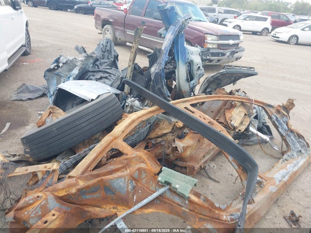 2022 TESLA MODEL 3 5YJ3E1EC4NF265262 Photo 5