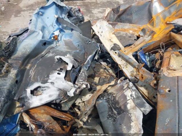 2022 TESLA MODEL 3 5YJ3E1EC4NF265262 Photo 6