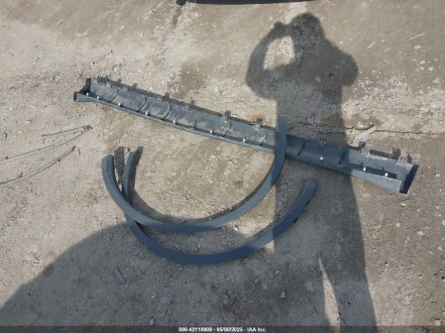 7SAYGDEEXSF247365 Tesla Model Y Long Range Dual Motor All-wheel Drive