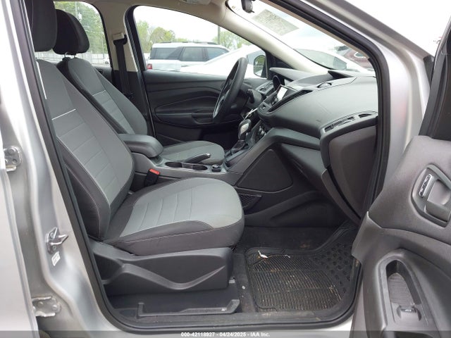 Ford ESCAPE S 2015 1FMCU0F78FUB32720 Image 5
