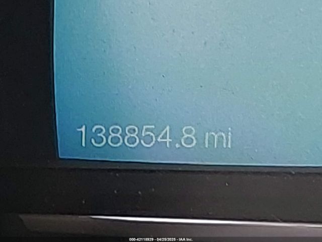 2FMHK6D88KBA03323 Ford Flex Limited