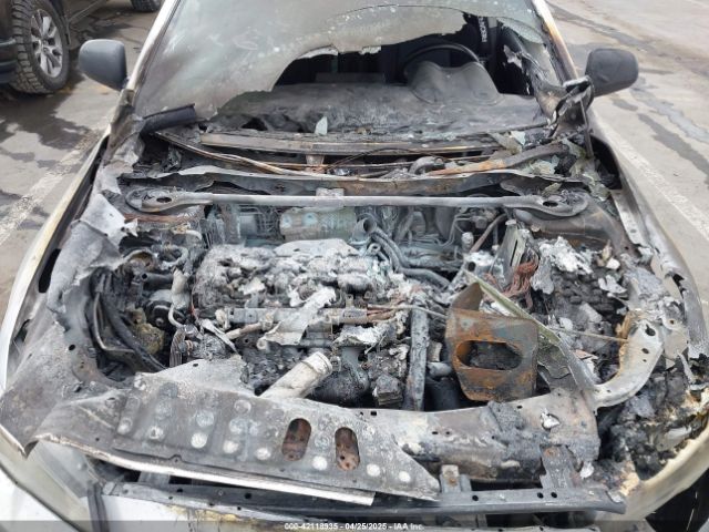 2011 MITSUBISHI LANCER EVOLUTION JA32W8FV6BU046340 Photo 9