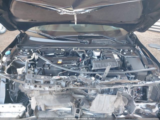 2HGFE2F56PH514498 Honda k20c2