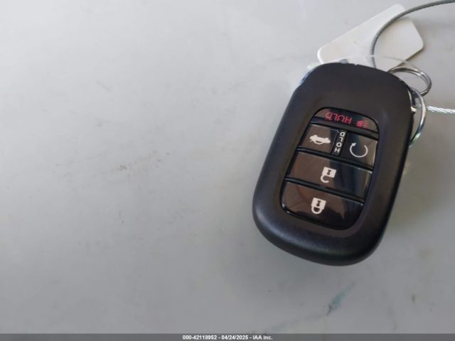 2HGFE2F56PH514498 Honda k20c2