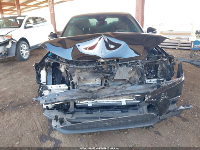 2HGFE2F56PH514498 Honda k20c2