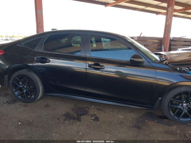 2HGFE2F56PH514498 Honda k20c2