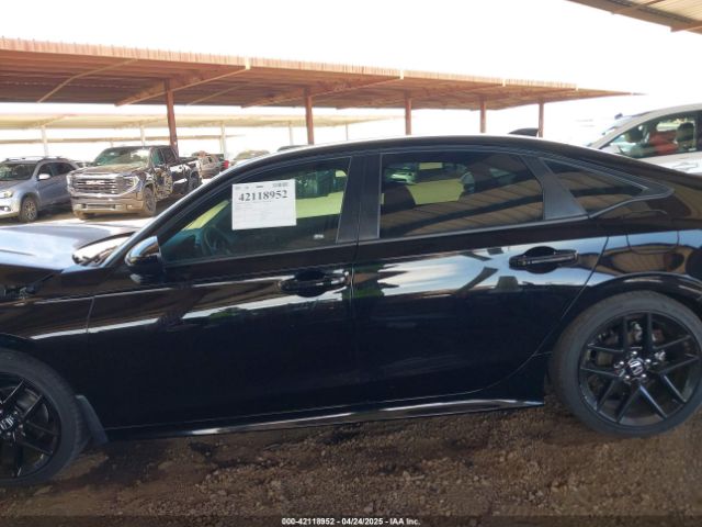 2HGFE2F56PH514498 Honda k20c2