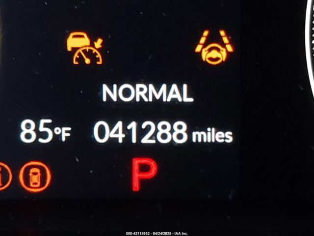 2HGFE2F56PH514498 Honda k20c2
