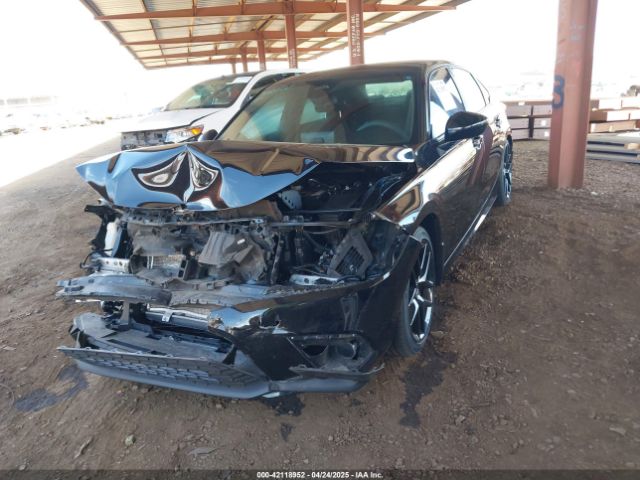 2HGFE2F56PH514498 Honda k20c2